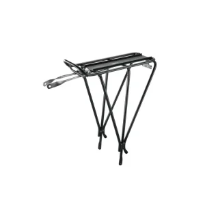 Vrácení Zdarma Nosič Topeak Explorer 29er Tubular Rack