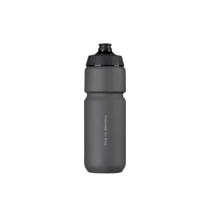 Hromadná Objednávka Lahev Topeak TTi Bottle 750ml - Černá