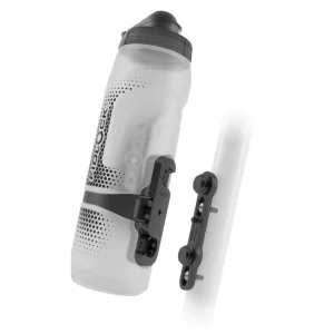 Lahev FIDLOCK BOTTLE TWIST 800ml - čirá - základna na rám Objednat Nyní