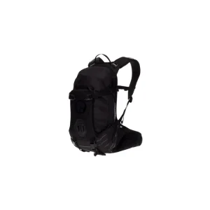 Batoh Ergon BA2 Garance Vrácení Peněz