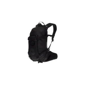 Cenově Výhodný Batoh Ergon BA2 E-Protect - Stealth