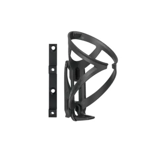 Košík na lahev Topeak Ninja Master+ Cage X1AJ Velkoobchod