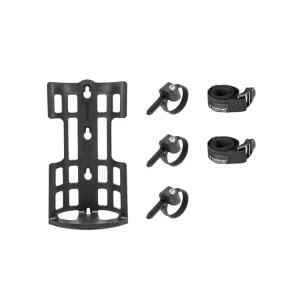 Držák pro bikepackig Topeak Versacage Doprava Zdarma