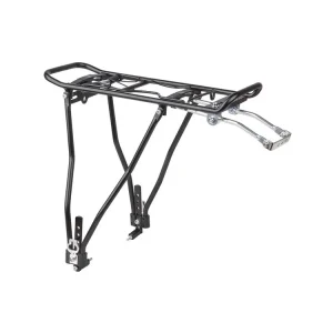 Oblíbený Nosič PRO-T duralový Disc 637