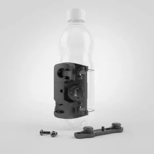 Objednat Nyní Univerzální konektor FIDLOCK se systémem BOA (na lahev)