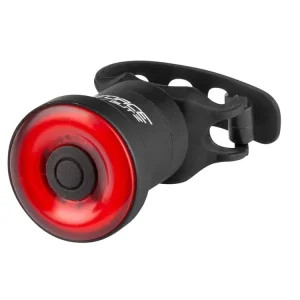 Nejlepší Cena Zadní blikačka Force Glitz