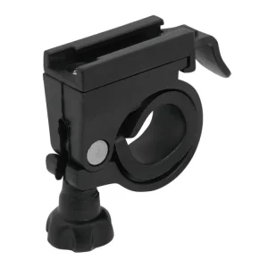 Držák předního světla Force REEL 25,4-31,8 Bezpečná Platba