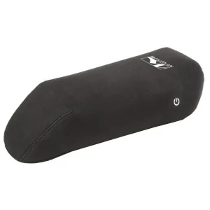 Potah na baterii pro E-BIKE  - na rám Výprodej