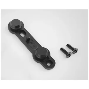 Výprodej Fidlock twist základna na rám