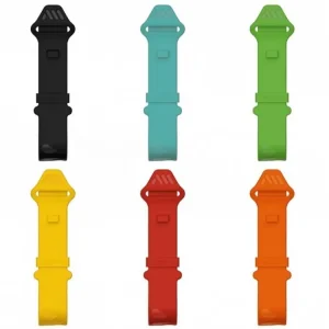 AMS OS stahovací pásek Omezená Nabídka