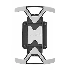 Držák pro Smartphone na představec IBERA IB-PB26 stavitelný Dokud Zásoby Vydrží