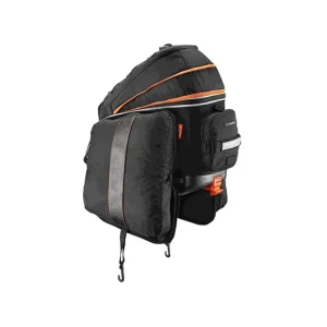 Brašna na nosič IBERA PakRak Mini IB-BA14 Akční Nabídka