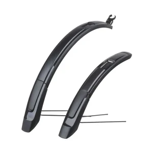 Sada blatníků POLISPORT Expander 65 Cross 26/29" Značkový