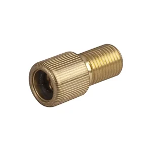 Redukce na ventilek FV na AV Limitovaná Edice