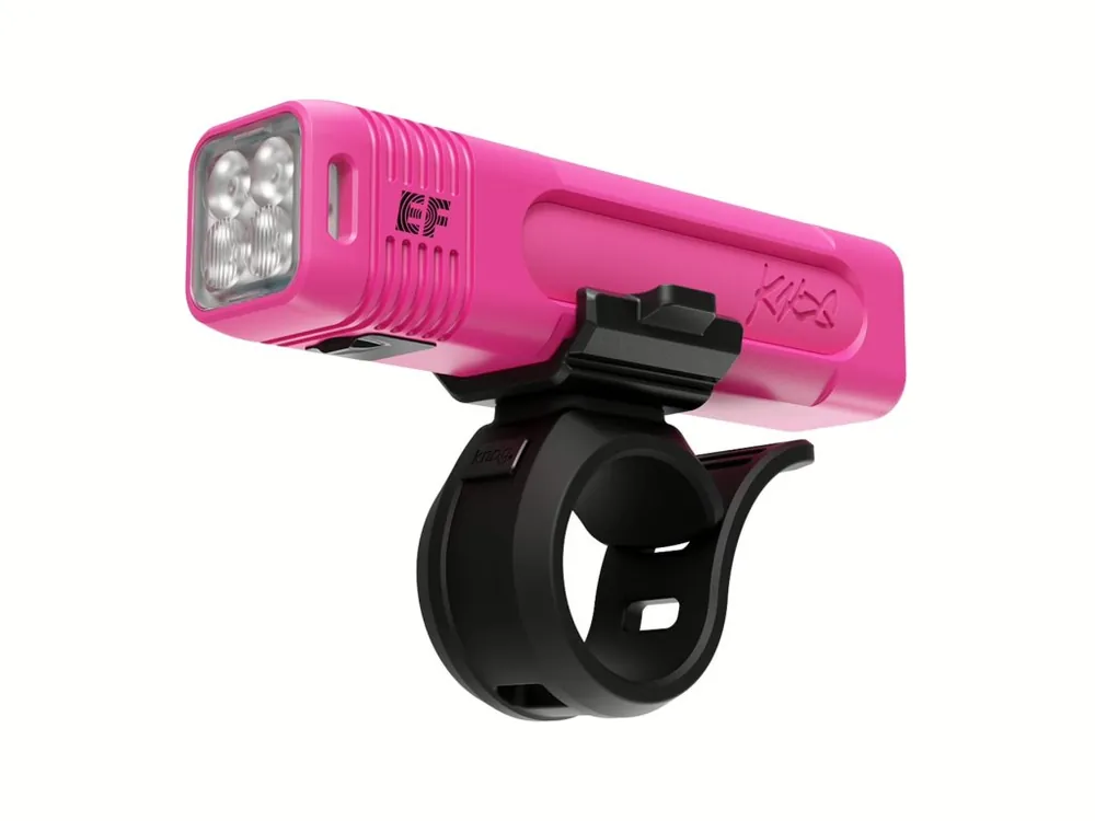 Akční Nabídka Přední světlo KNOG Blinder PRO 900 E.F. Limited