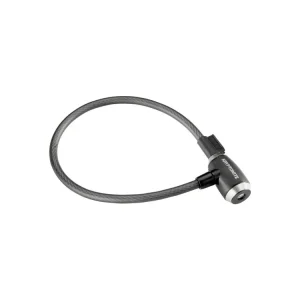 Zámek Kryptonite Kryptoflex 1265 - klíč Profesionální