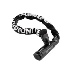 Zámek Kryptonite Keeper 790 - kód Kup Teď