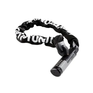 Zámek Kryptonite Kryptolok 990 - kód Celosvětová Doprava