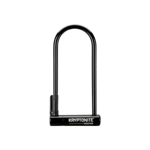 Zámek Kryptonite Keeper 12 LS + Bracket - klíč Profesionální