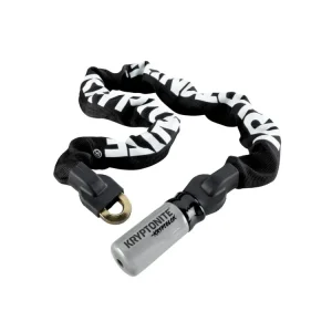 Luxusní Zámek Kryptonite Kryptolok Series 2 995 - klíč