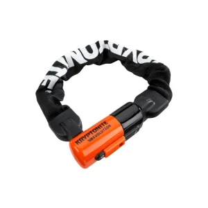 Limitovaná Edice Zámek Kryptonite Evolution Series 4 Mini 1055 - klíč