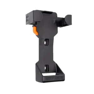 Držák zámku Kryptonite Evolution 790 Click Bracket Super Cena