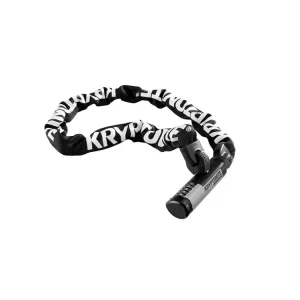 Nejprodávanější Zámek Kryptonite Kryptolok 912 - kód