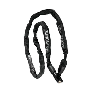 Garance Vrácení Peněz Zámek Kryptonite Keeper 411 - klíč