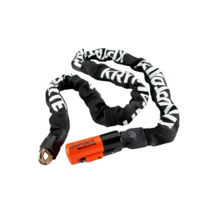 Zámek Kryptonite Evolution Series 4 1016 - klíč Celosvětová Doprava