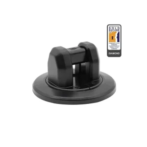 Nejprodávanější Kotva k zámku Hiplok A1000