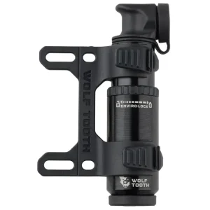 Záruka V Ceně Pumpa Wolf Tooth Encase pump - 30cc