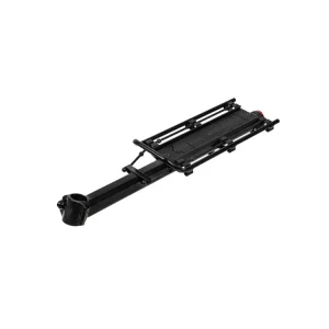 Nosič Topeak MTX Beamrack II - E type pro malý rám kola Trendový