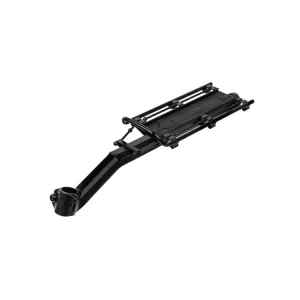 Nosič Topeak MTX Beamrack II - A type pro malý rám kola Poslední Šance