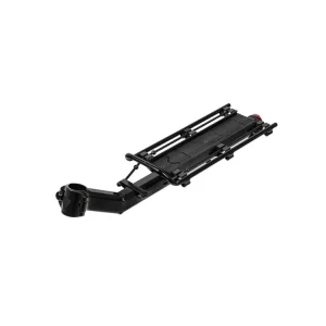 Nosič Topeak MTX Beamrack II - V type pro malý rám kola Super Cena