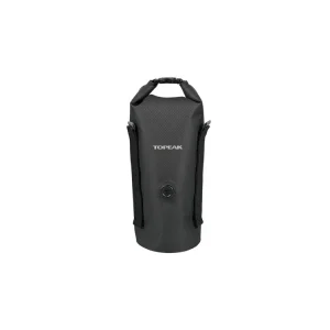 Koupit Online Brašna Topeak Fork Drybag 4L