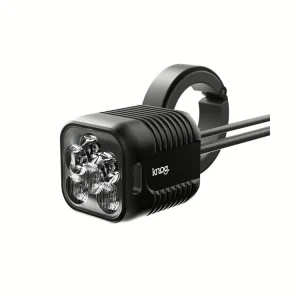 Přední světlo KNOG Blinder E-bike 900 lm Super Cena