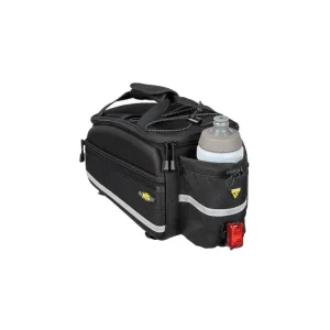 Speciální Cena Brašna na nosič Topeak MTS Trunk Bag EX - Suchý zip