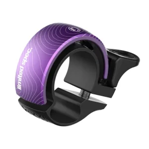 Zvonek KNOG Oi Classic Limited Jen Po Omezenou Doba