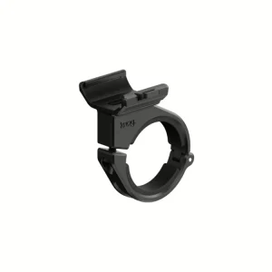 Držák světla Knog Blinder Pro Handlebar Mount Značkový