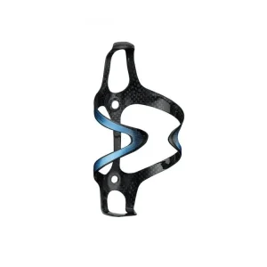 CICLOVATION košík Craft Carbon Diamond Blue Objednat Nyní