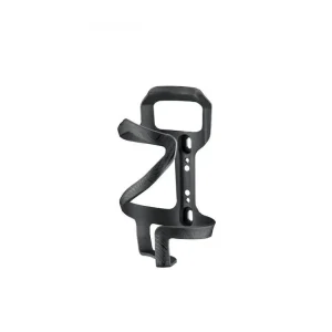 CICLOVATION košík Minimalism Topo Side-Pull Jet Black Limitovaná Edice
