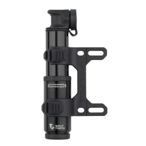 Pumpa Wolf Tooth Encase pump - 40cc Cenová Bomba