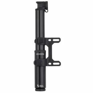 Pumpa Wolf Tooth Encase pump - 85cc Značkový