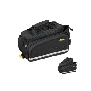 Brašna na nosič Topeak MTX Trunk Bag DX Kup Teď