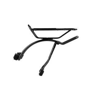 Nosič na kolo Topeak Tetrarack M2 HD Hromadná Objednávka