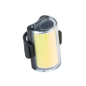 Přední světlo PRO-T Plus Cob 100LM Kup Teď