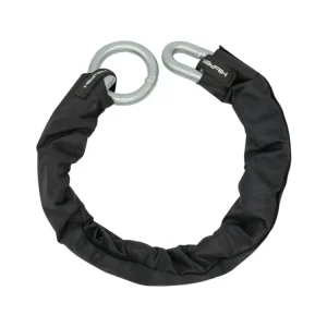 Velkoobchod Zámek Hiplok Mega Chain