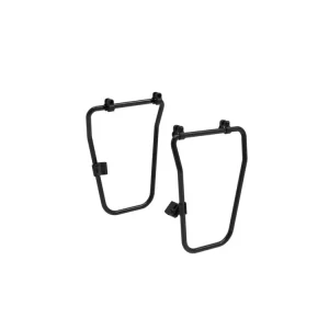 Nová Kolekce Postranní rám Topeak Side Frame Set pro Tetrarack nosiče