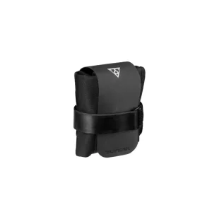 Brašna na nářadí Topeak Burrito Pack Slim Poslední Šance