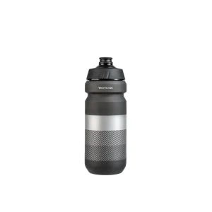 Časově Omezené Lahev Topeak 650ml - Černá